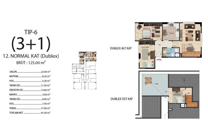 floorplan-turkey-i̇stanbul-anadolu-bostancı-huzurlu-marmara-bostancı-daire-dükkan-174208404212.webp