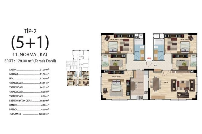 floorplan-turkey-i̇stanbul-anadolu-bostancı-huzurlu-marmara-bostancı-daire-dükkan-174208404213.webp