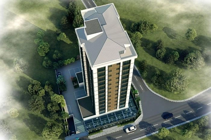 projects_photos