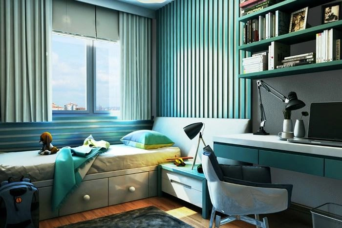 projects_photos
