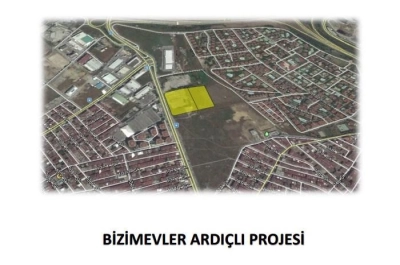 project_photos