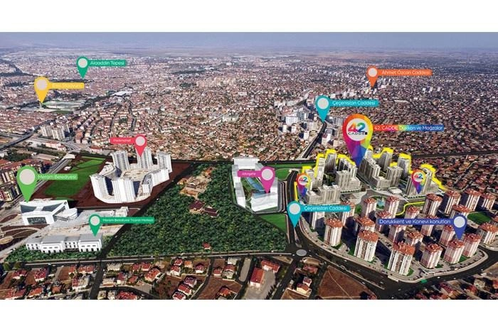 floorplan-turkey-konya-meram-42-cadde-dükkan-17420840540.webp