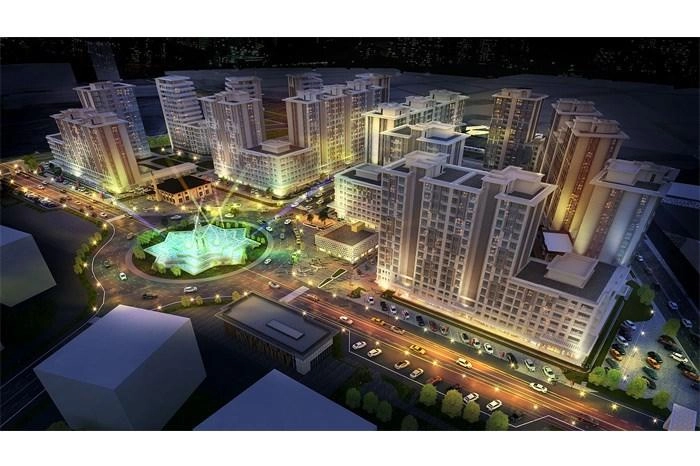 projects_photos