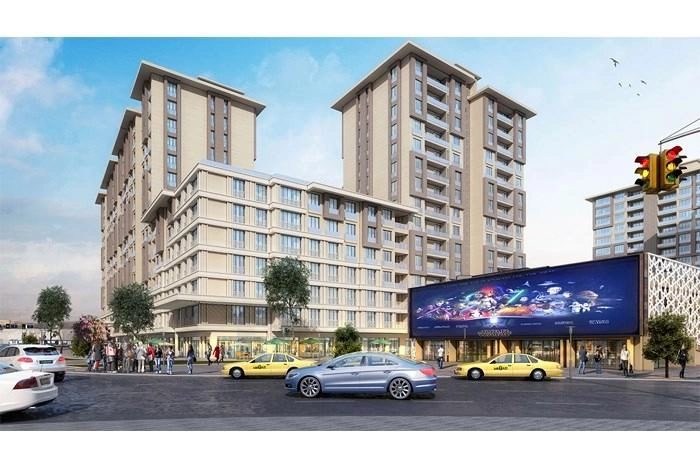 projects_photos