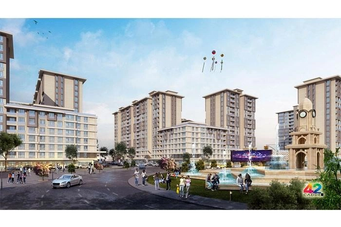 projects_photos