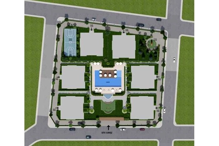 floorplan-turkey-bursa-balat-balat-stil-daire-17420840610.webp