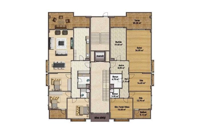 floorplan-turkey-bursa-balat-balat-stil-daire-17420840611.webp