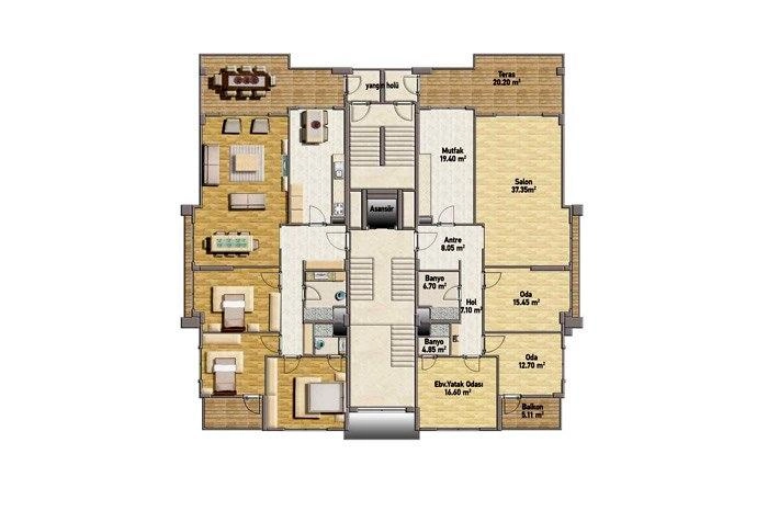 floorplan-turkey-bursa-balat-balat-stil-daire-17420840622.webp