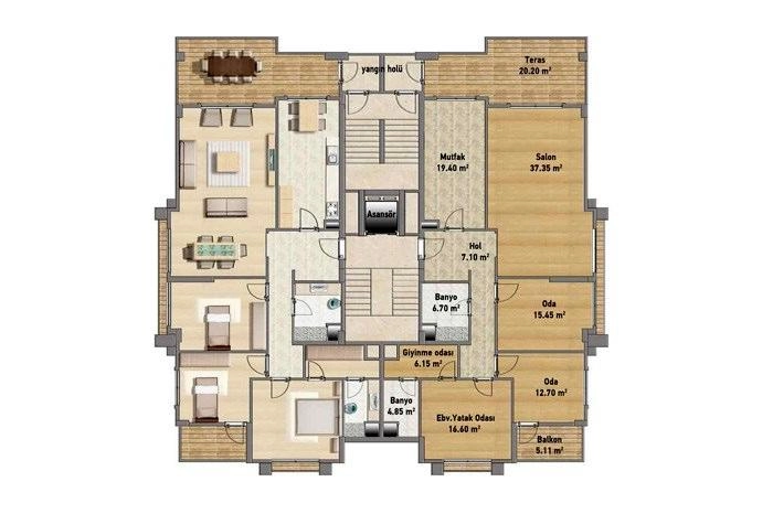 floorplan-turkey-bursa-balat-balat-stil-daire-17420840623.webp