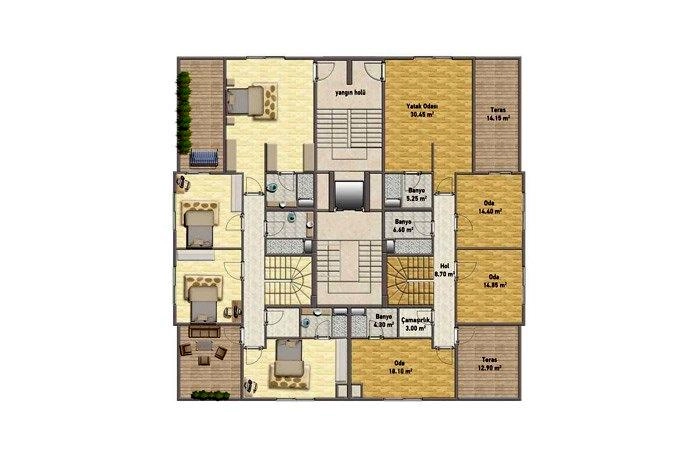 floorplan-turkey-bursa-balat-balat-stil-daire-17420840634.webp