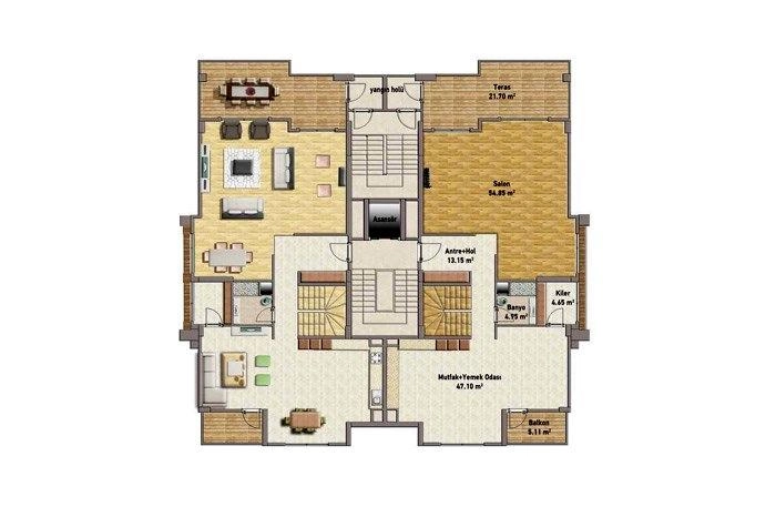 floorplan-turkey-bursa-balat-balat-stil-daire-17420840635.webp