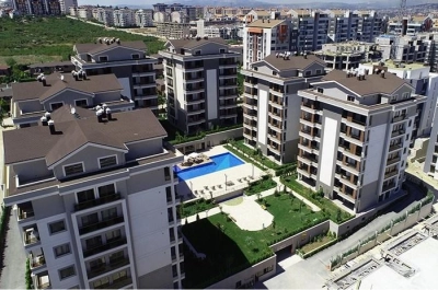 project_photos