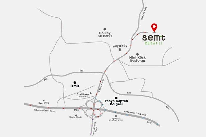 floorplan-turkey-kocaeli-i̇zmit-semt-kocaeli-daire-17420840880.webp