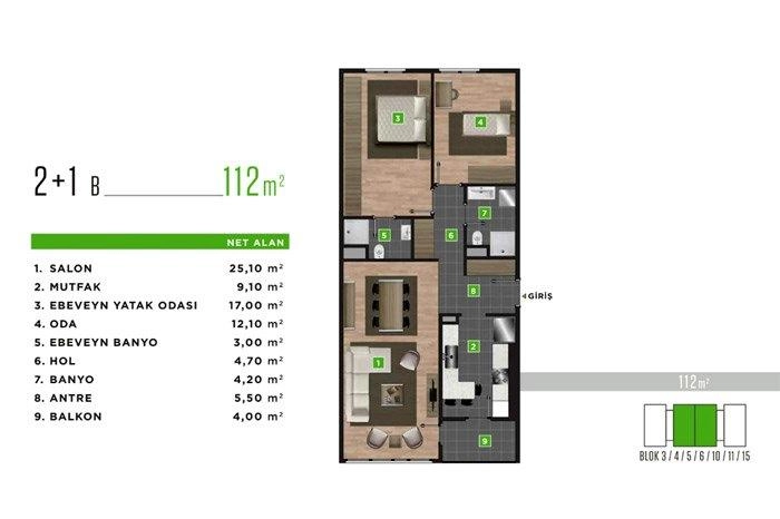 floorplan-turkey-kocaeli-i̇zmit-semt-kocaeli-daire-17420840892.webp