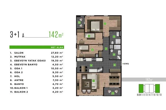floorplan-turkey-kocaeli-i̇zmit-semt-kocaeli-daire-17420840903.webp