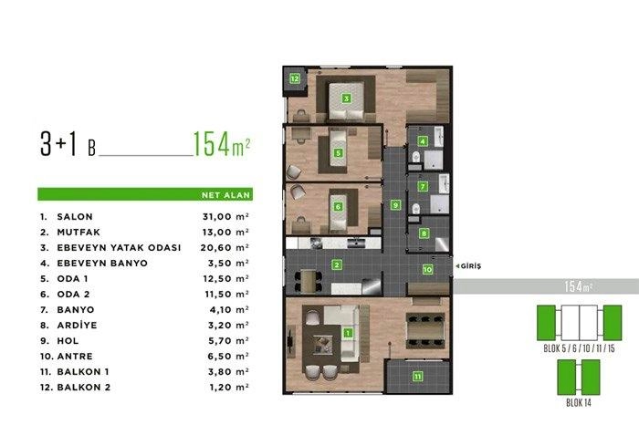 floorplan-turkey-kocaeli-i̇zmit-semt-kocaeli-daire-17420840904.webp
