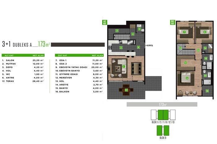 floorplan-turkey-kocaeli-i̇zmit-semt-kocaeli-daire-17420840905.webp
