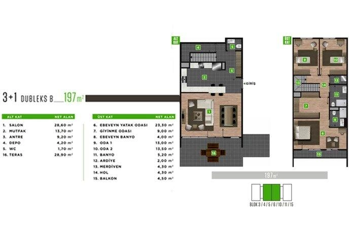 floorplan-turkey-kocaeli-i̇zmit-semt-kocaeli-daire-17420840916.webp