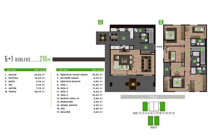 floorplan-turkey-kocaeli-i̇zmit-semt-kocaeli-daire-17420840927.webp
