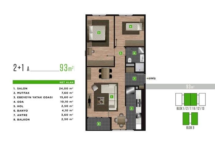 floorplan-turkey-kocaeli-i̇zmit-semt-kocaeli-daire-17420840929.webp