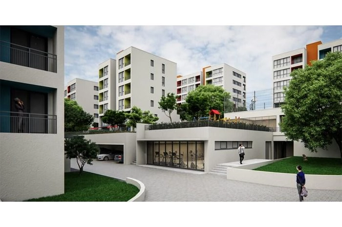 projects_photos