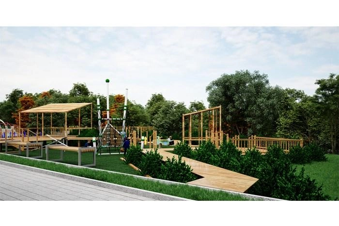 projects_photos