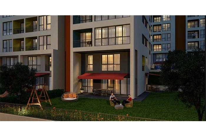 projects_photos