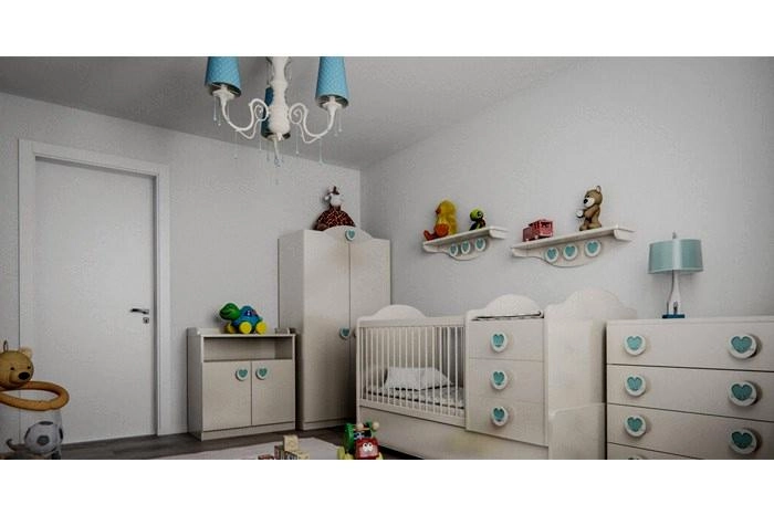 projects_photos