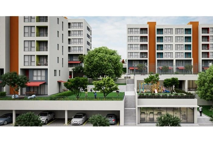 projects_photos