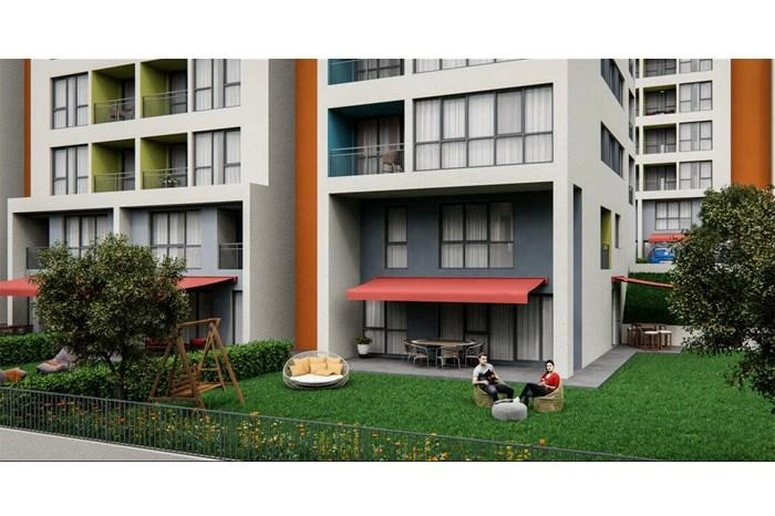 projects_photos