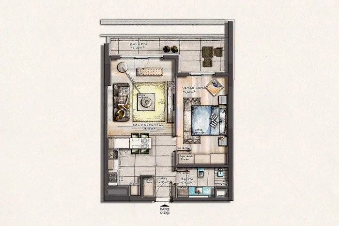 floorplan-turkey-ankara-çankaya-miavita-beytepe-daire-17420841080.webp