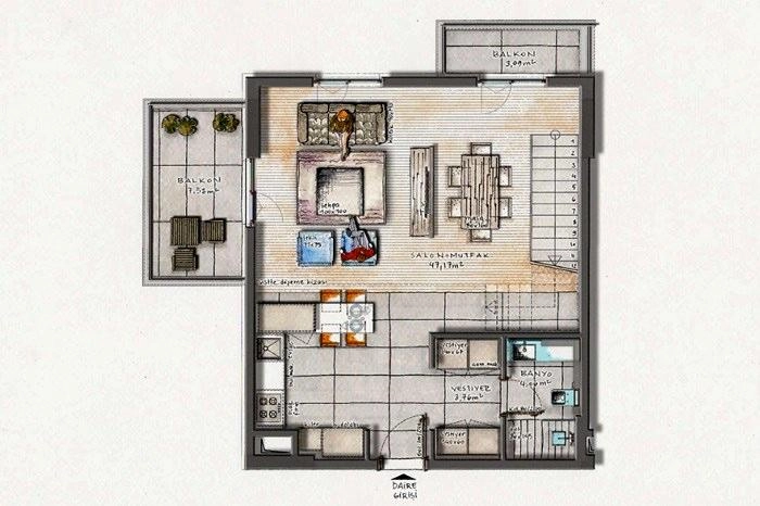 floorplan-turkey-ankara-çankaya-miavita-beytepe-daire-17420841081.webp