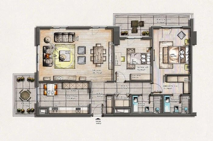 floorplan-turkey-ankara-çankaya-miavita-beytepe-daire-17420841104.webp
