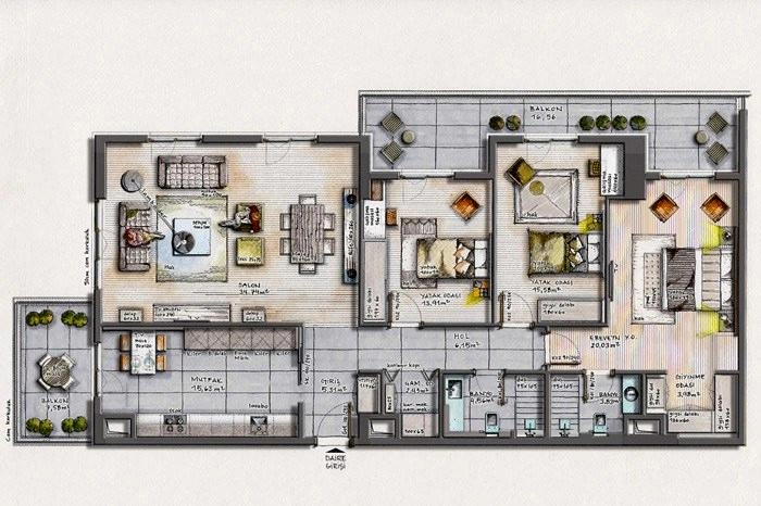 floorplan-turkey-ankara-çankaya-miavita-beytepe-daire-17420841117.webp