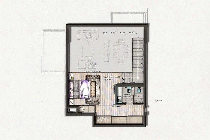 floorplan-turkey-ankara-çankaya-miavita-beytepe-daire-174208411311.webp