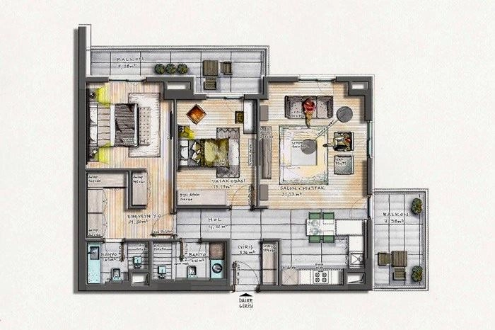 floorplan-turkey-ankara-çankaya-miavita-beytepe-daire-174208411412.webp