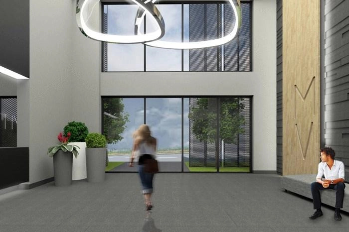 projects_photos