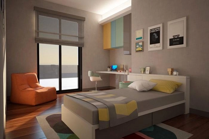 projects_photos