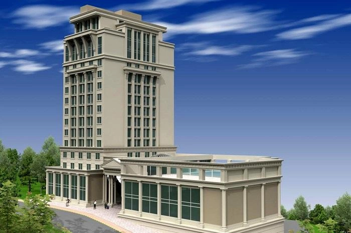 projects_photos