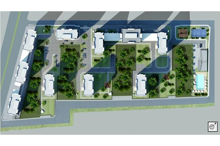 floorplan-turkey-i̇stanbul-anadolu-kartal-yücel-park-daire-rezidans-ofis-dükkan-17420841251.webp