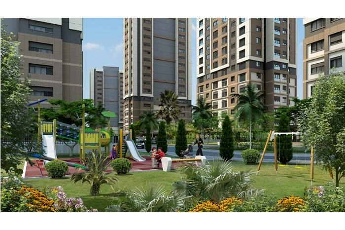 projects_photos
