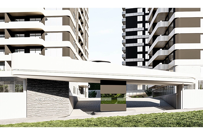 projects_photos