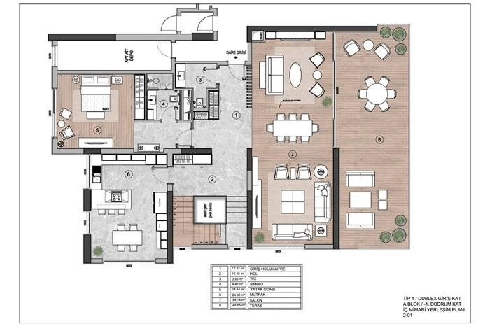 floorplan-turkey-ankara-çayyolu-equinox-çayyolu-daire-17420841462.webp