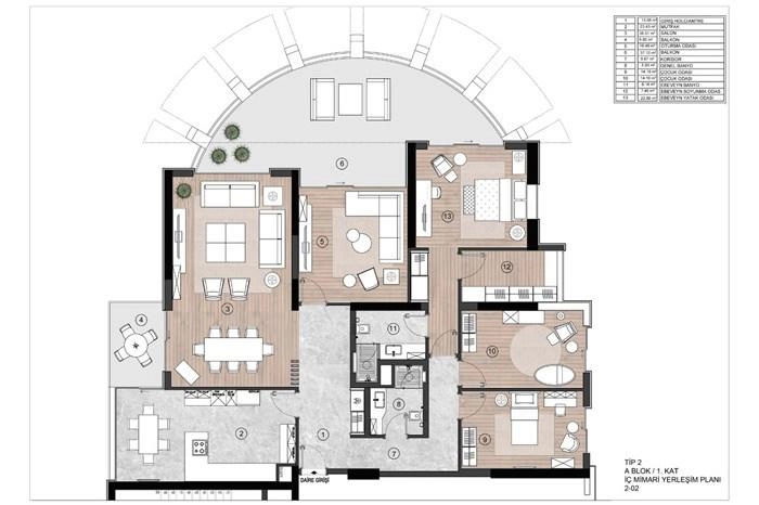 floorplan-turkey-ankara-çayyolu-equinox-çayyolu-daire-17420841474.webp