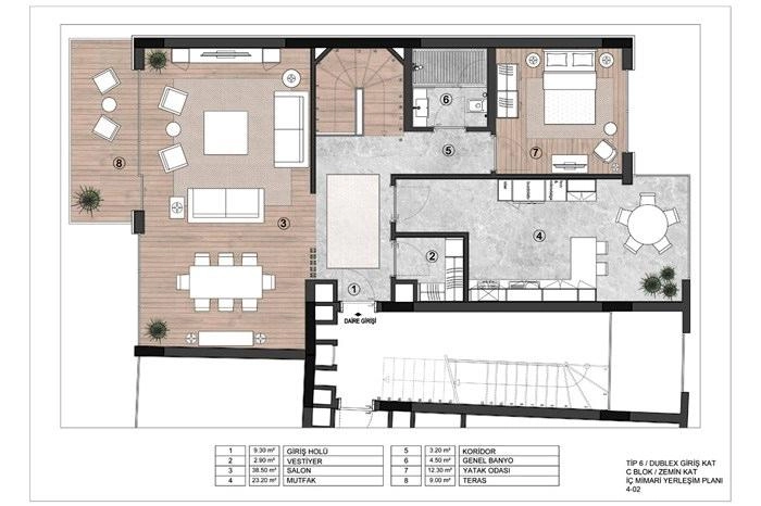 floorplan-turkey-ankara-çayyolu-equinox-çayyolu-daire-17420841489.webp