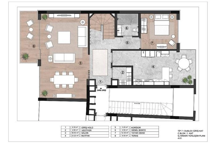floorplan-turkey-ankara-çayyolu-equinox-çayyolu-daire-174208414911.webp