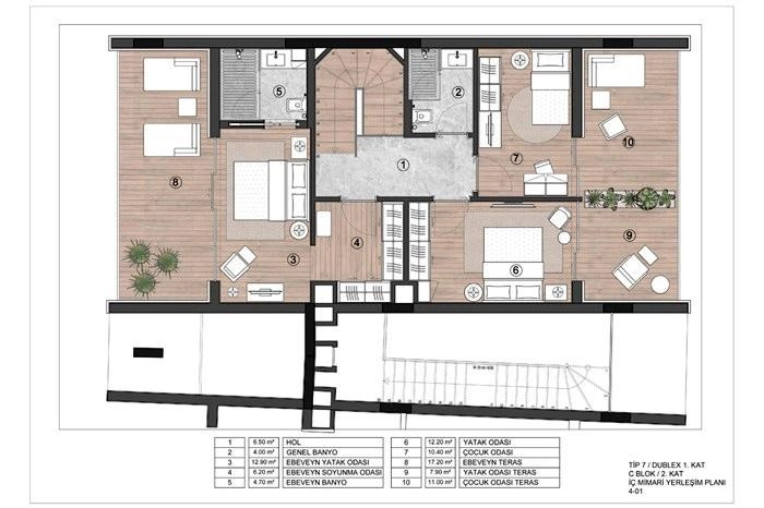 floorplan-turkey-ankara-çayyolu-equinox-çayyolu-daire-174208414912.webp