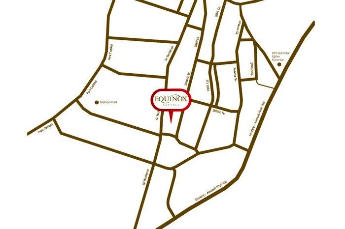 floorplan-turkey-ankara-çayyolu-equinox-çayyolu-daire-174208415116.webp