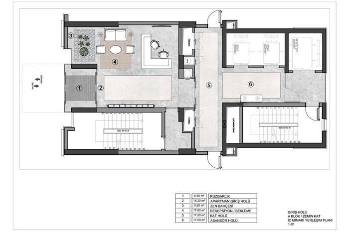 floorplan-turkey-ankara-çayyolu-equinox-çayyolu-daire-174208415117.webp