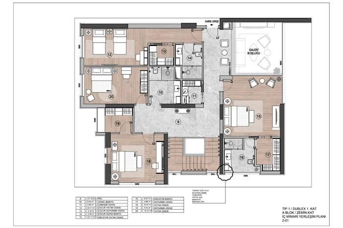 floorplan-turkey-ankara-çayyolu-equinox-çayyolu-daire-174208415219.webp
